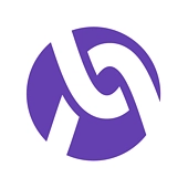 Alignable Logo